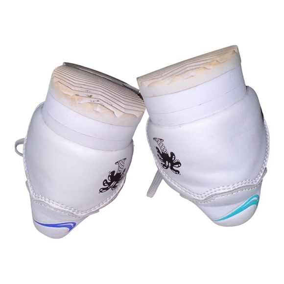 Nike Cortez Steven Harrington 6 Womens - Picture 3 of 9